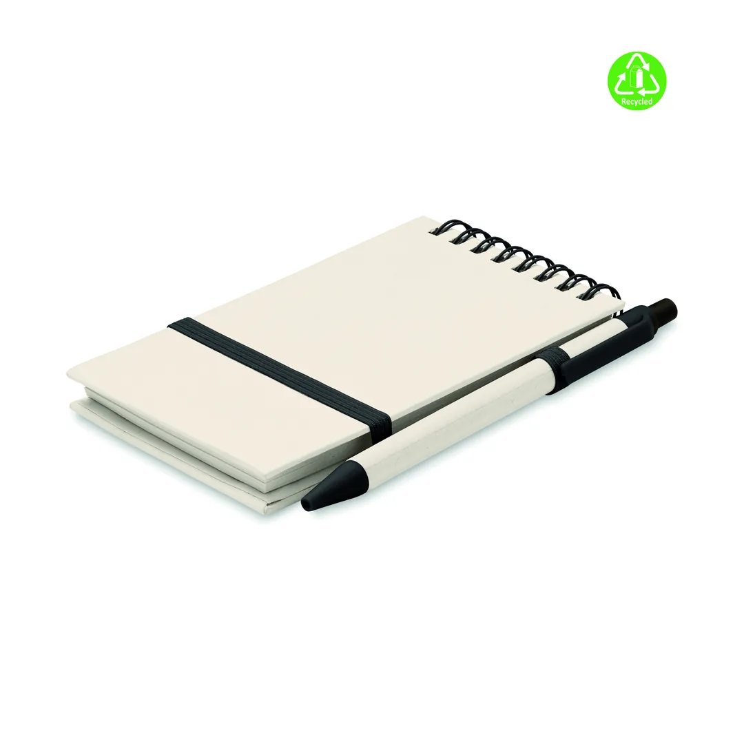 Variante de producto MITO SET