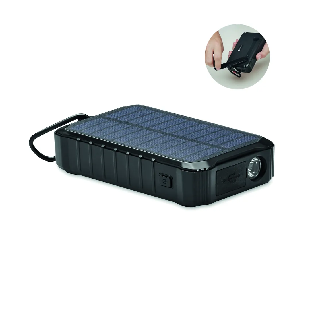 Producto personalizable DYA
