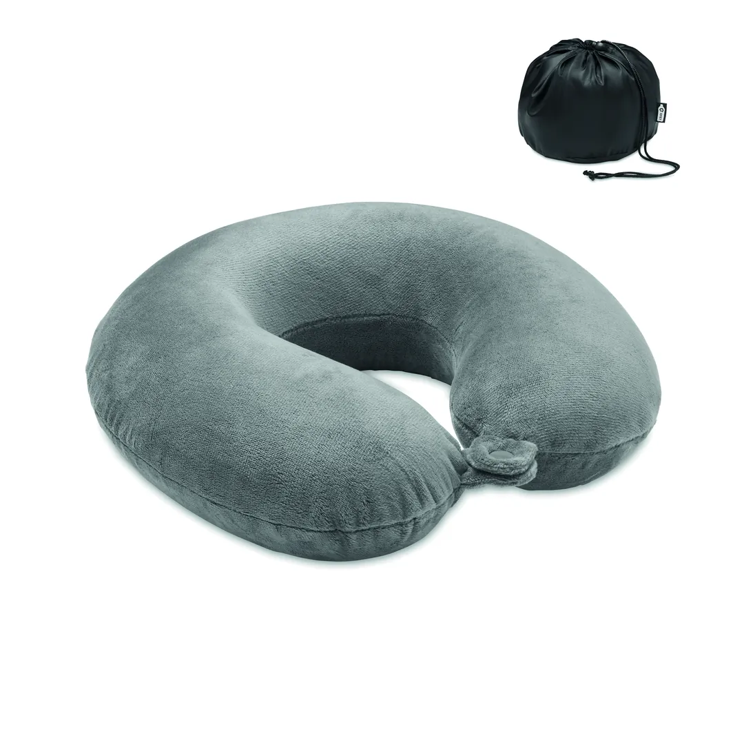 Producto personalizable DREAMS