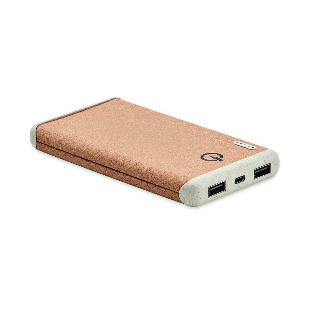 Producto personalizable RALIA