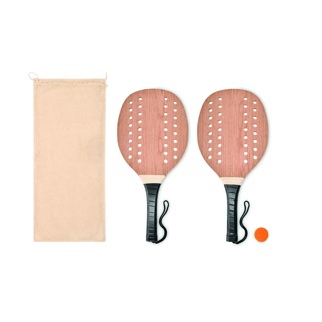 Producto personalizable PALAS