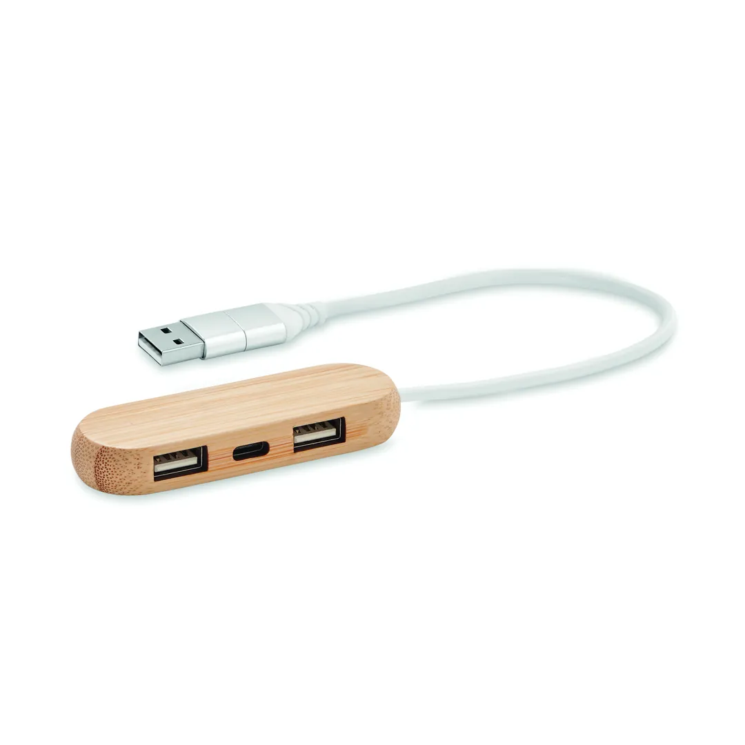 Producto personalizable VINA C