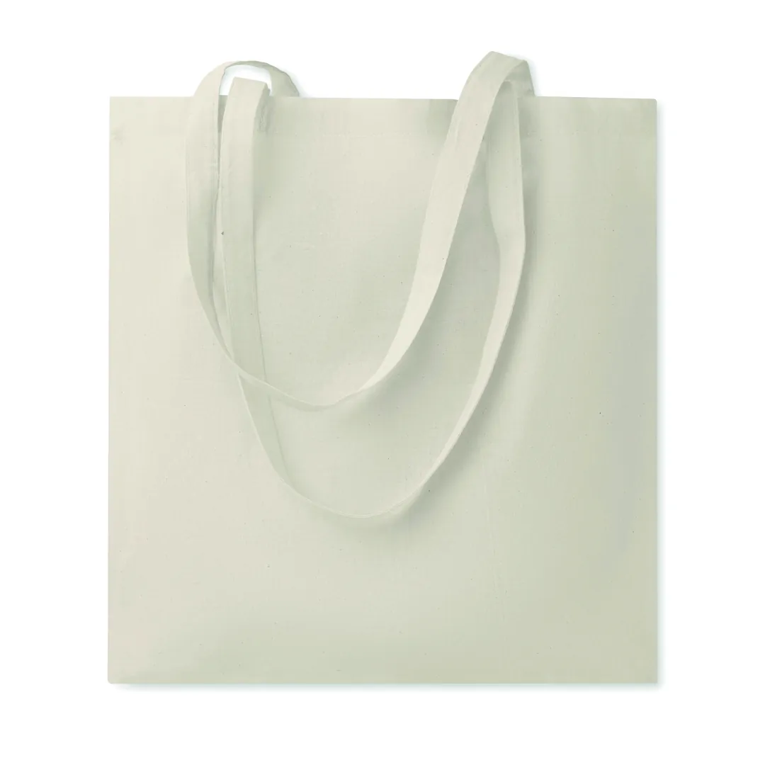 Producto personalizable TURA