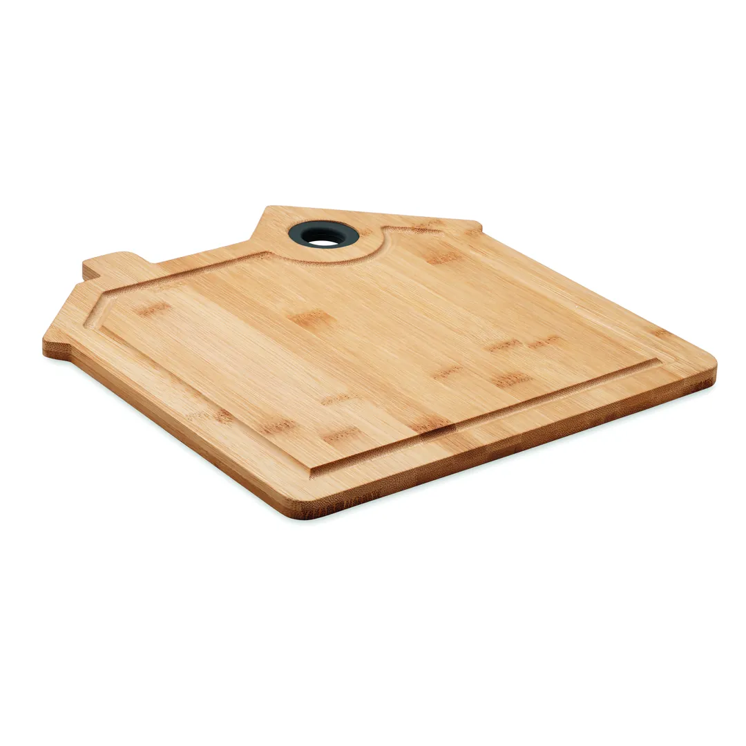 Producto personalizable RUMAT