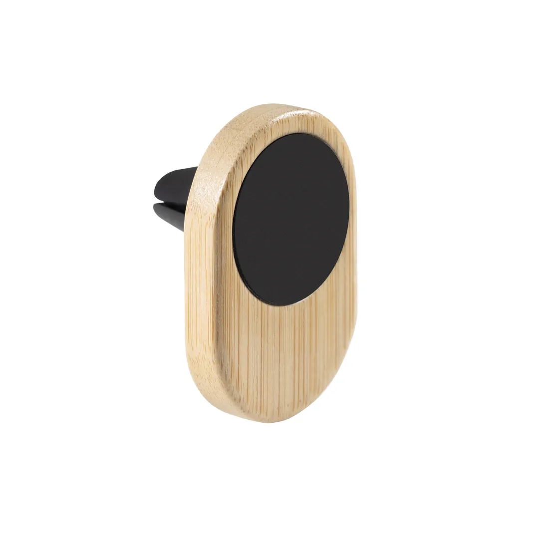 Producto personalizable ELLAGAN