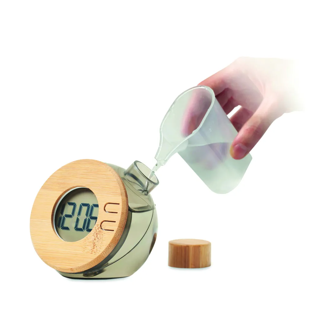 Producto personalizable DROPPY LUX