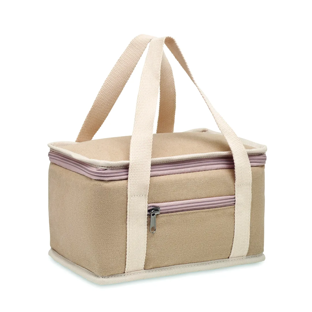 Producto personalizable KECIL