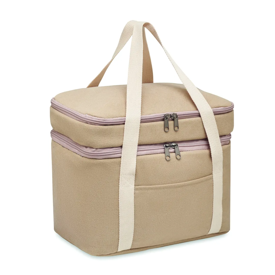 Producto personalizable KECIL TOP