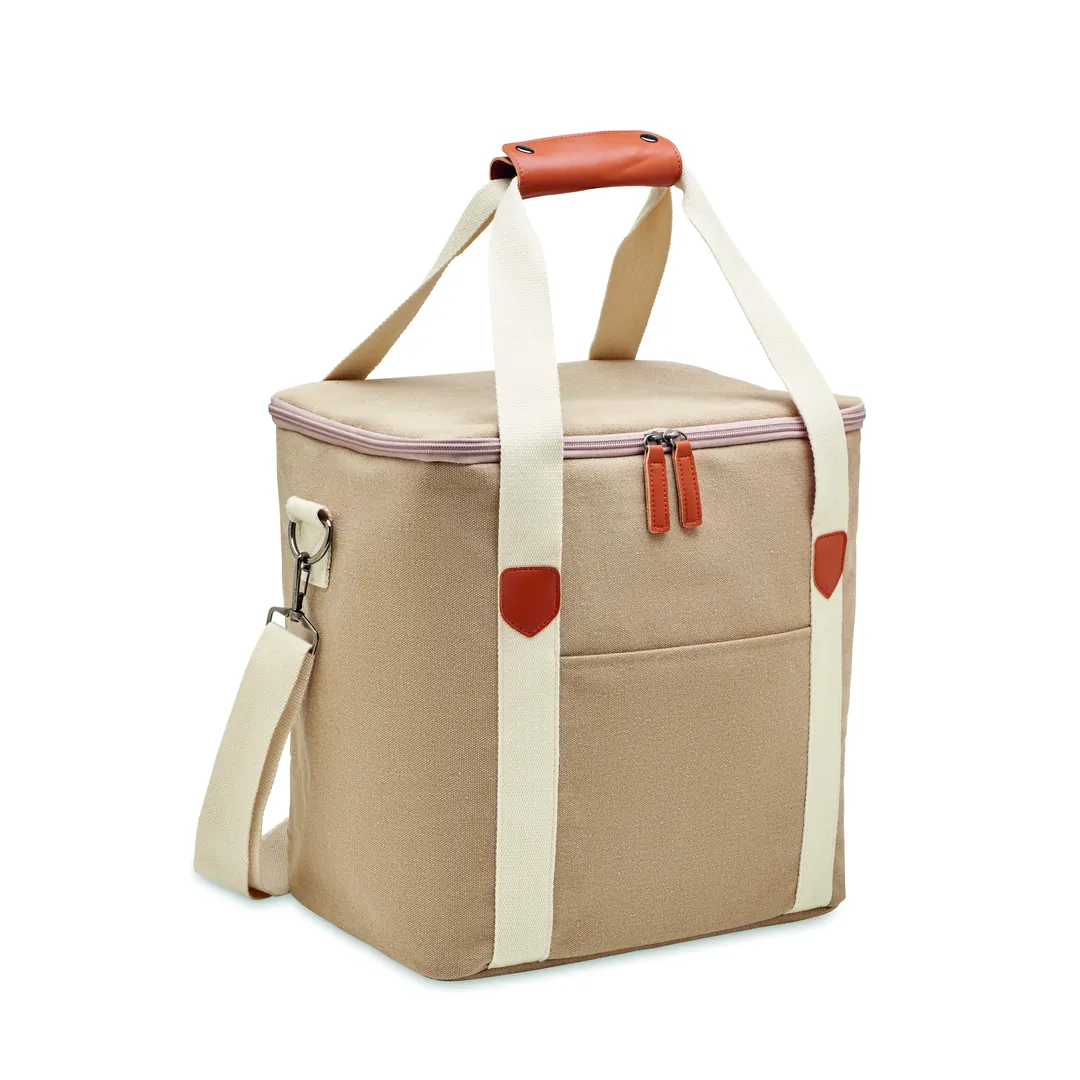Producto personalizable KECIL LARGE