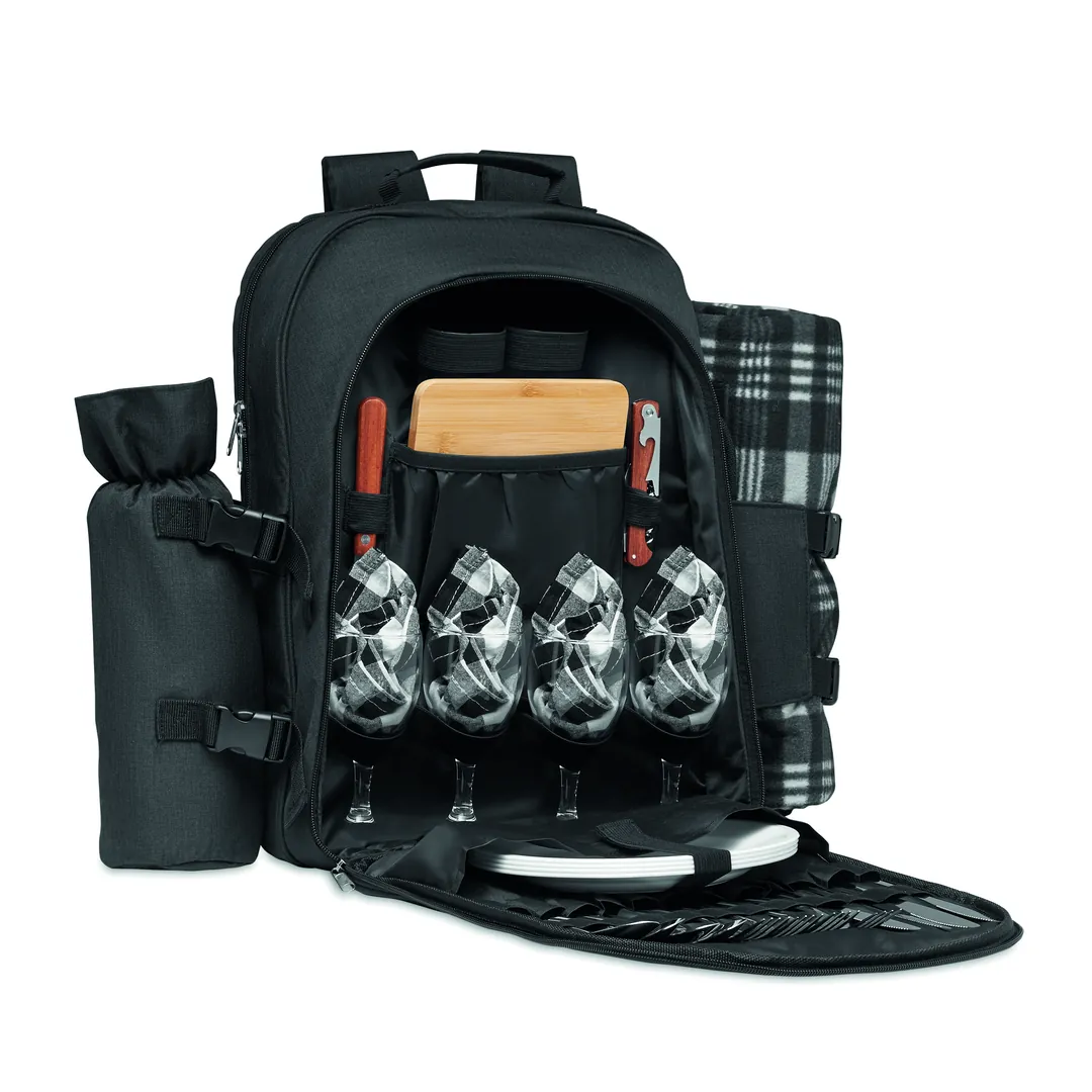 Producto personalizable DUIN