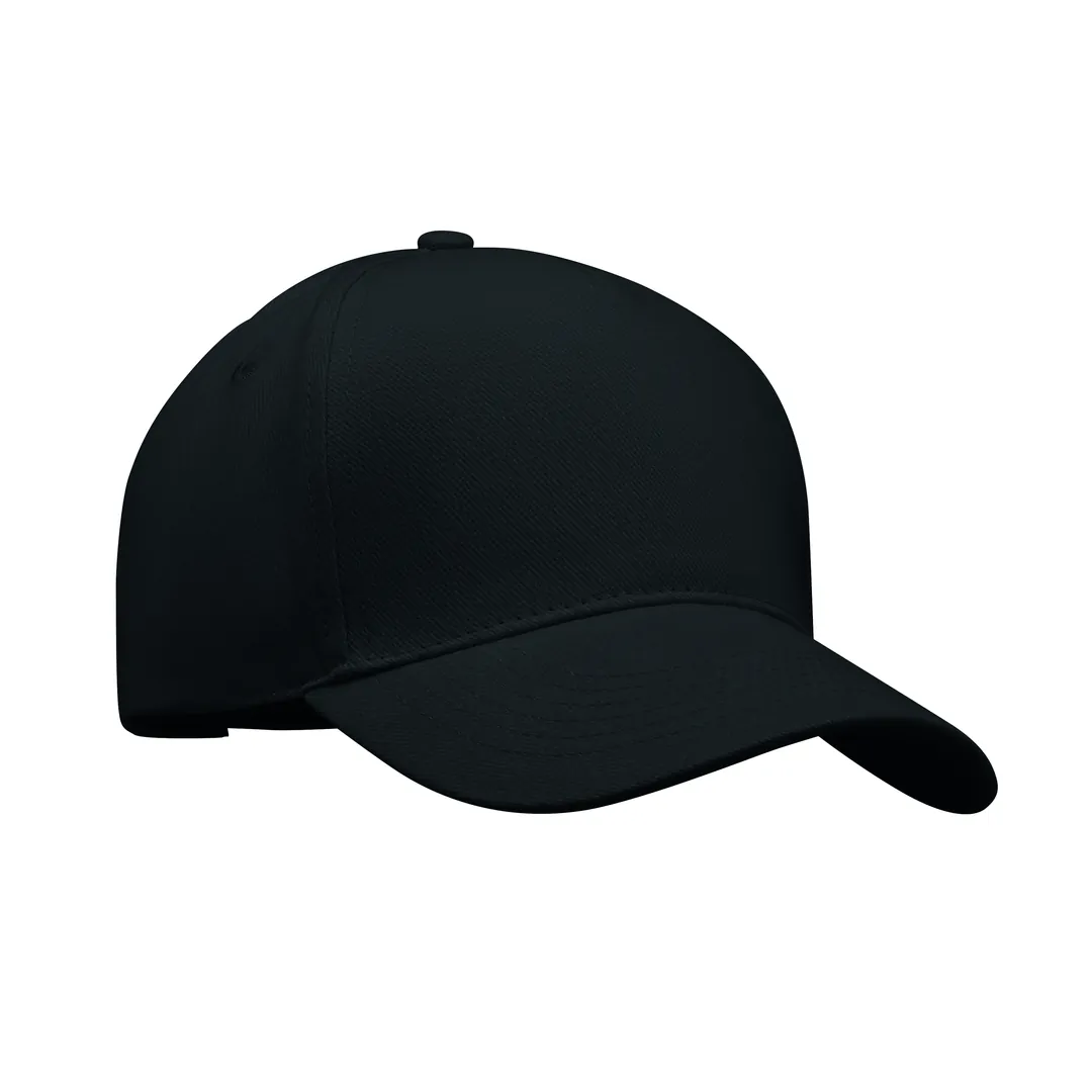 Variante de producto LONG BEACH SINGA