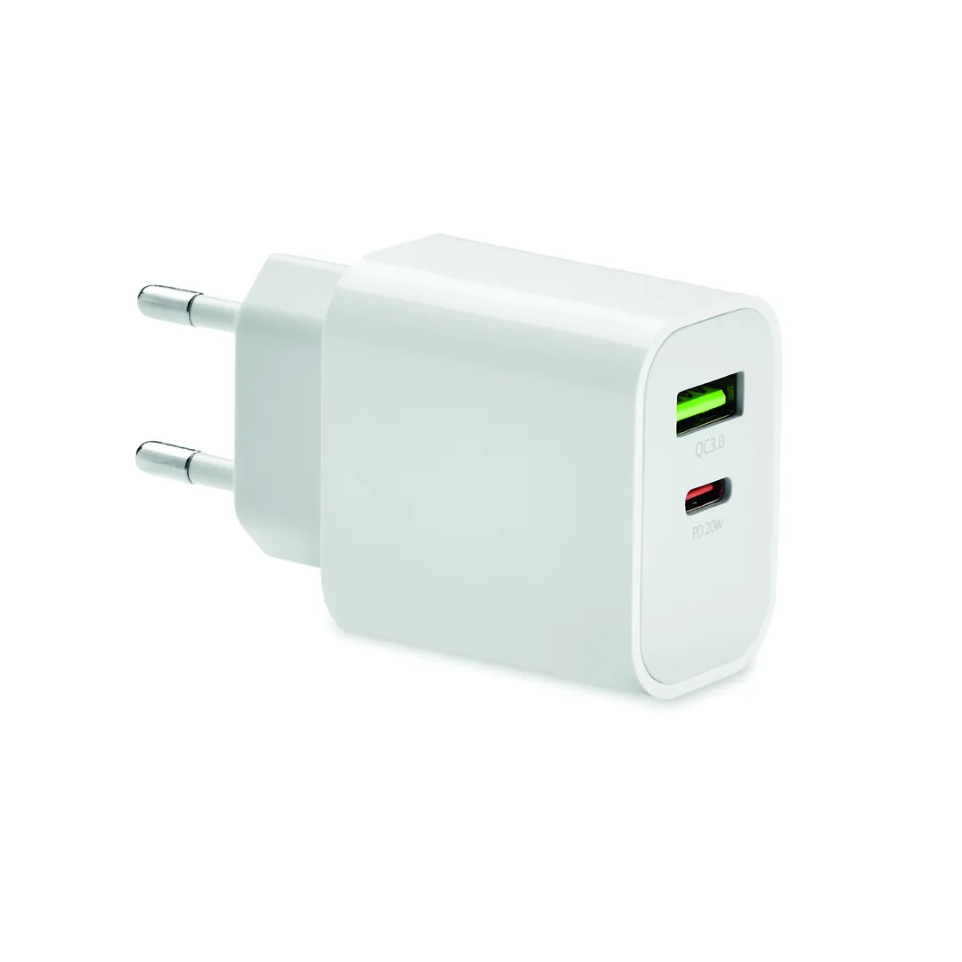 Producto personalizable PORT