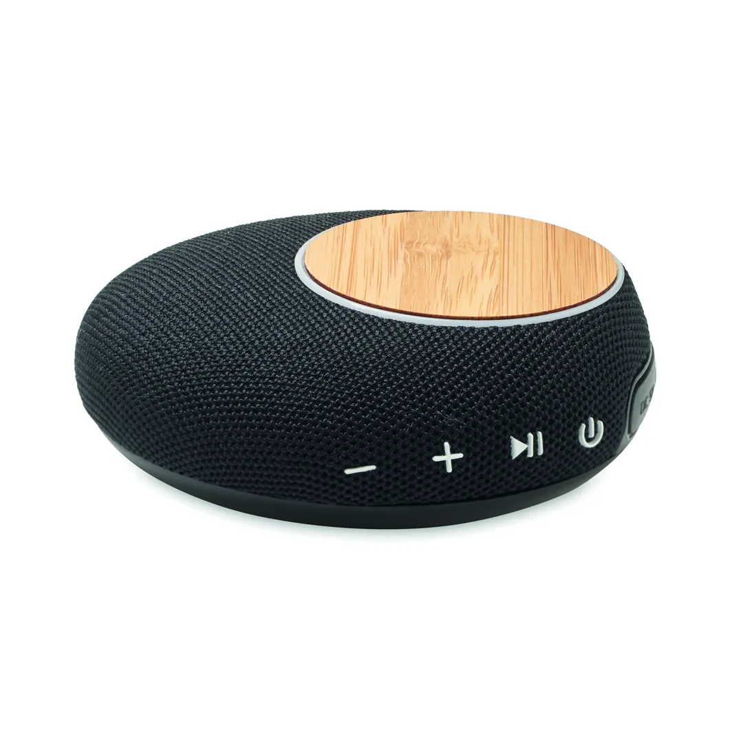 Producto personalizable FLARE