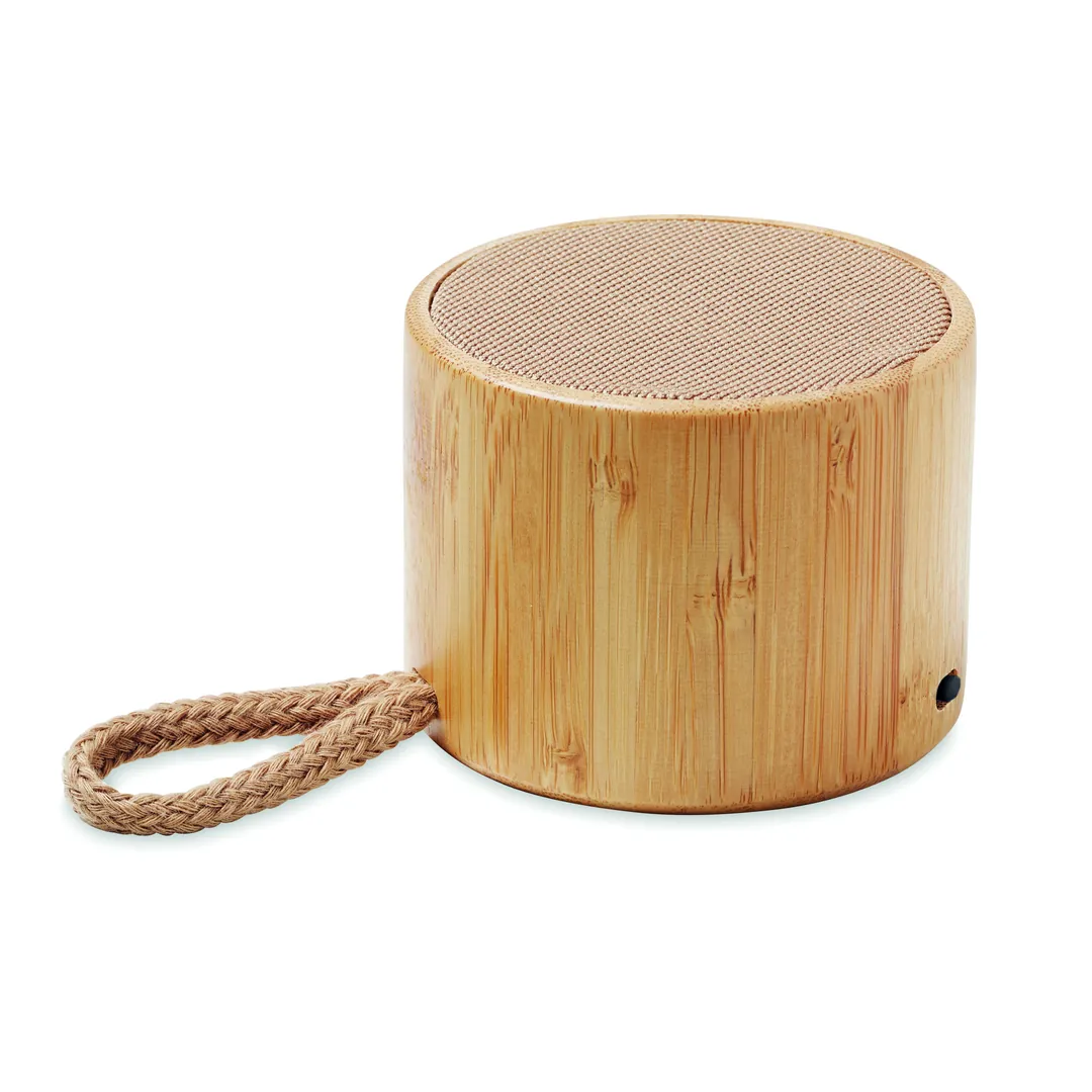 Producto personalizable COOL