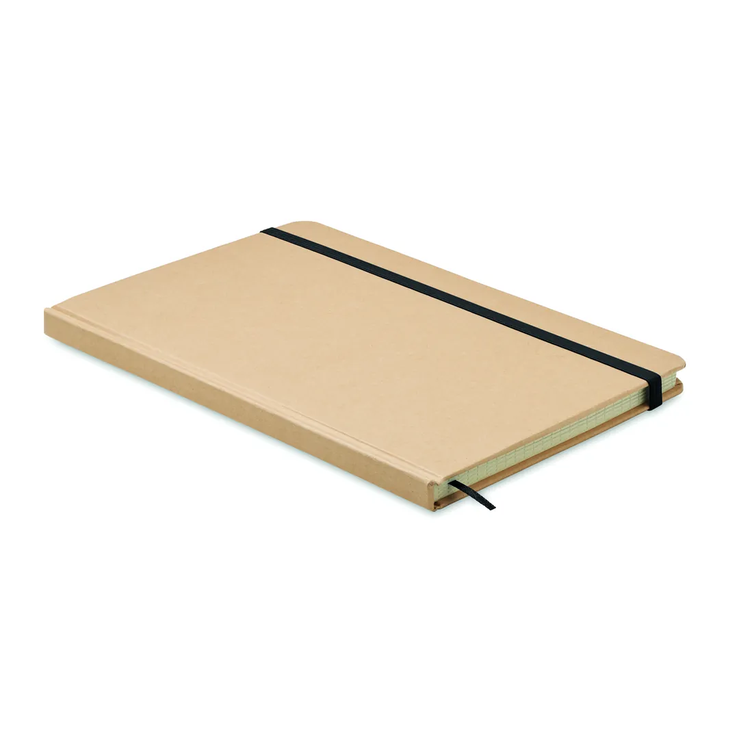 Variante de producto EVERWRITE