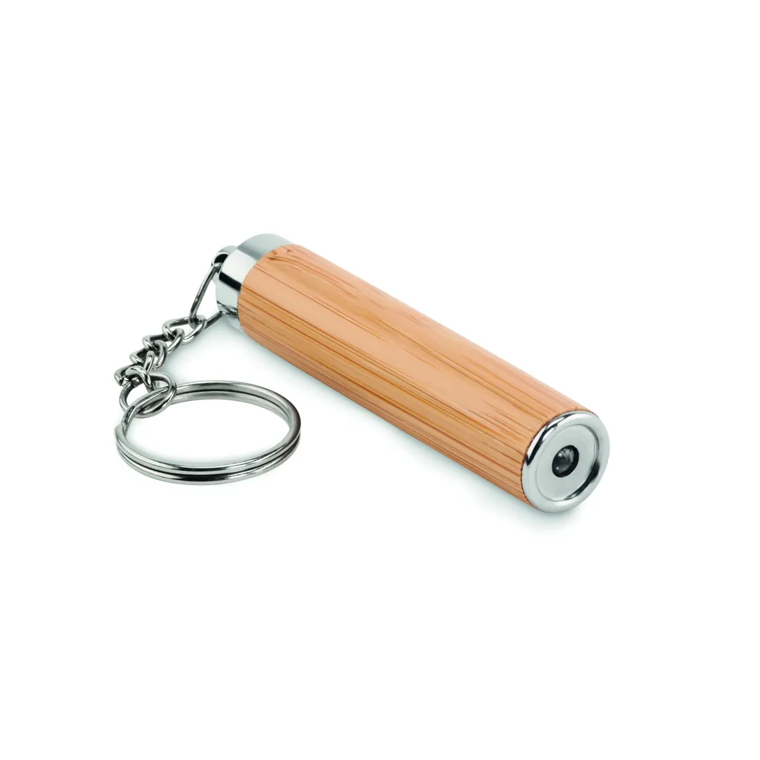 Producto personalizable PIANTI
