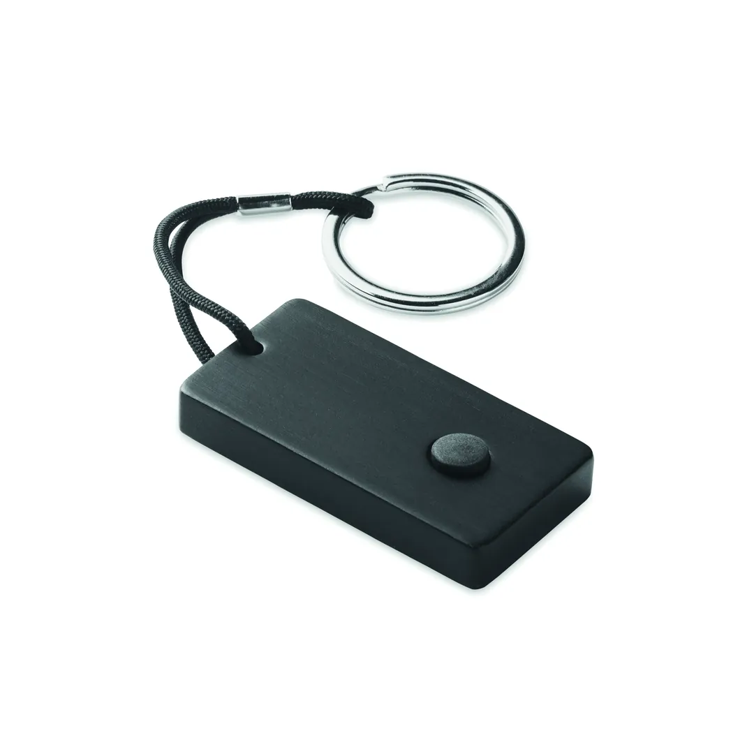 Producto personalizable FINIT