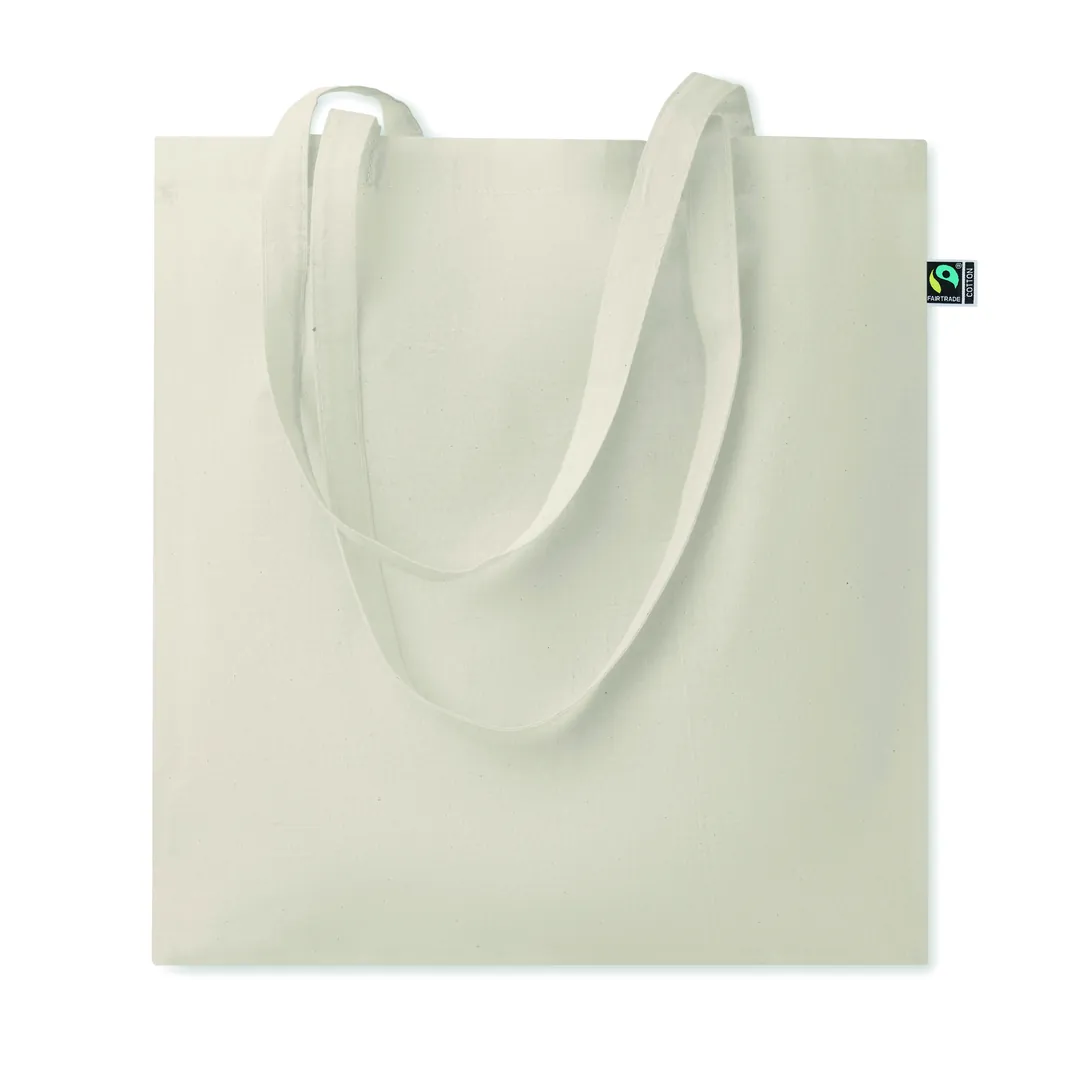 Producto personalizable OSOLE