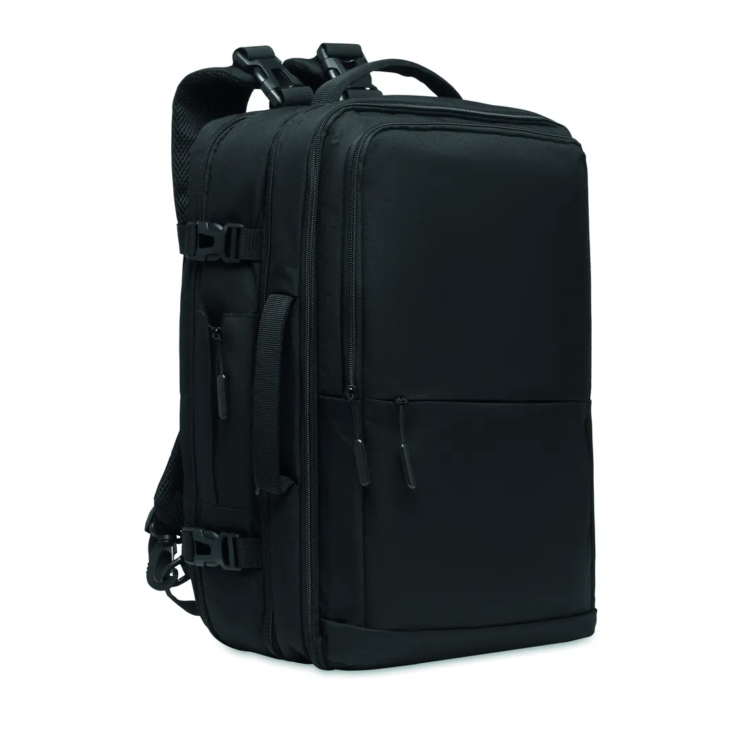 Producto personalizable SOPHIS