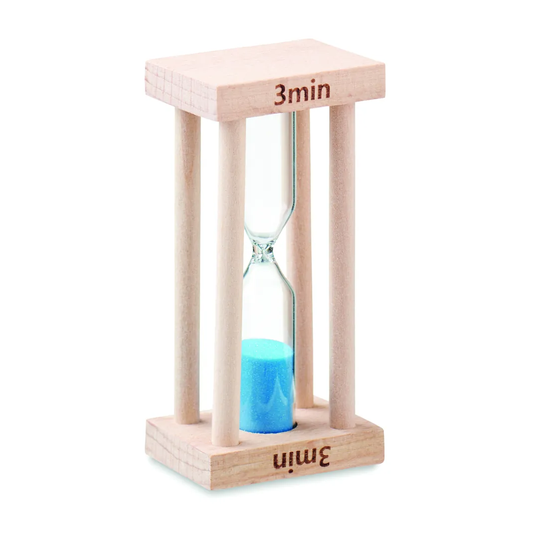 Producto personalizable CI