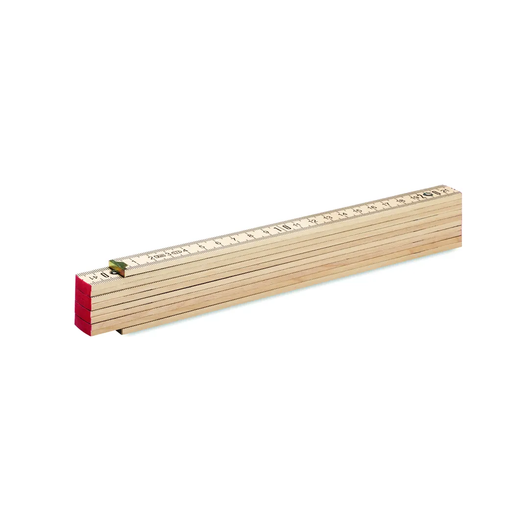 Producto personalizable ARA