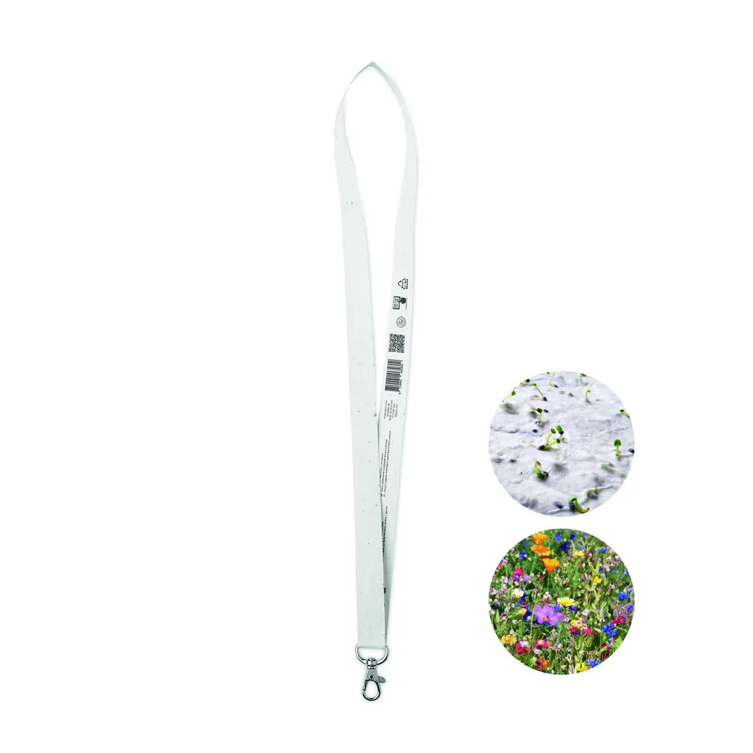 Producto personalizable LANSEE