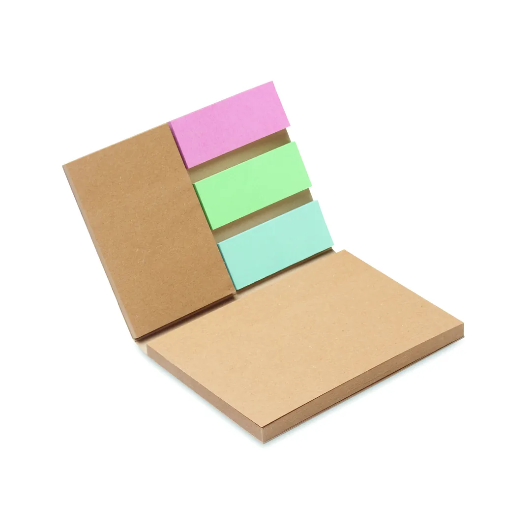 Producto personalizable MAUI