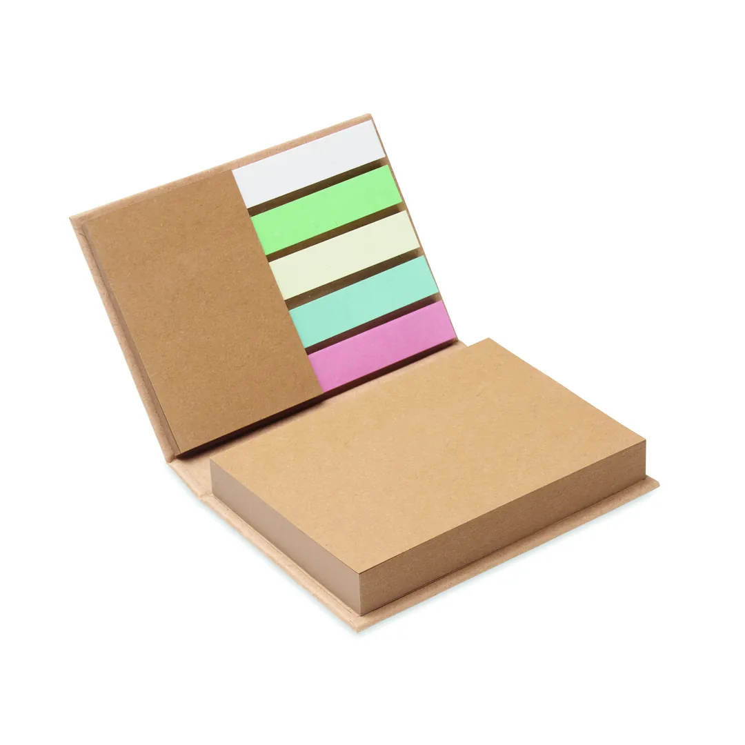 Producto personalizable MEUI