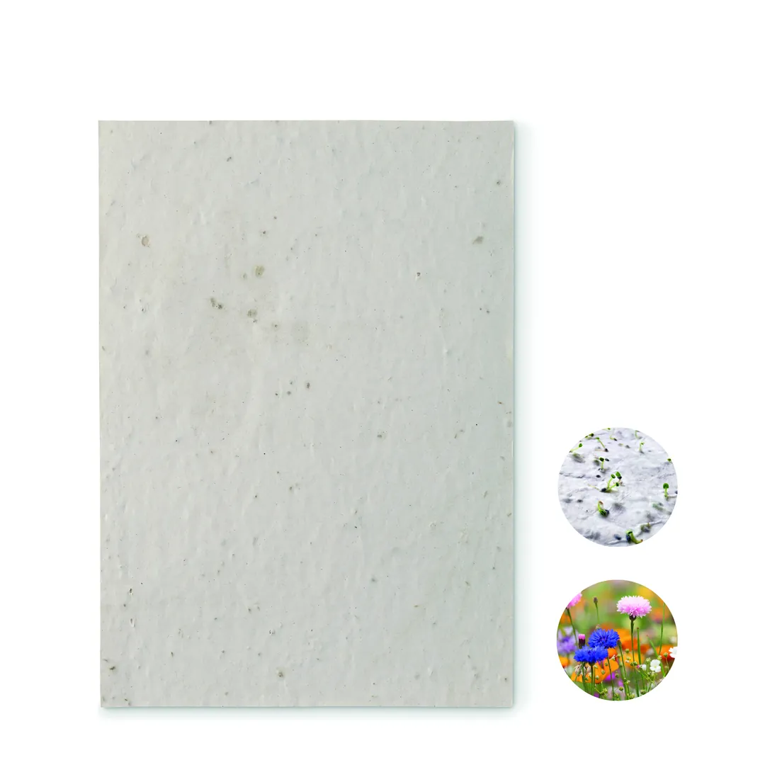 Producto personalizable ASIDE