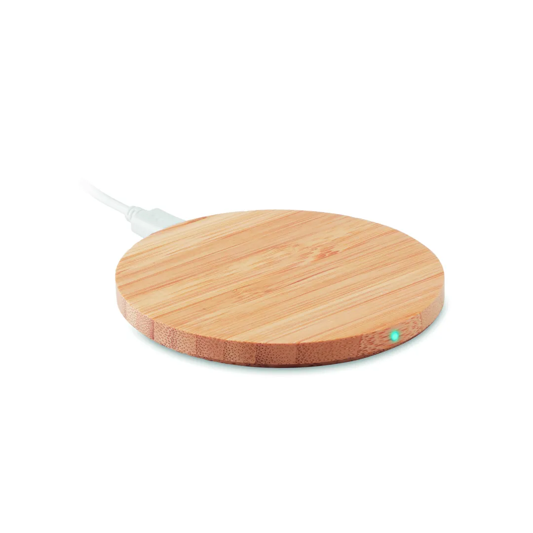 Producto personalizable RUNDO LUX