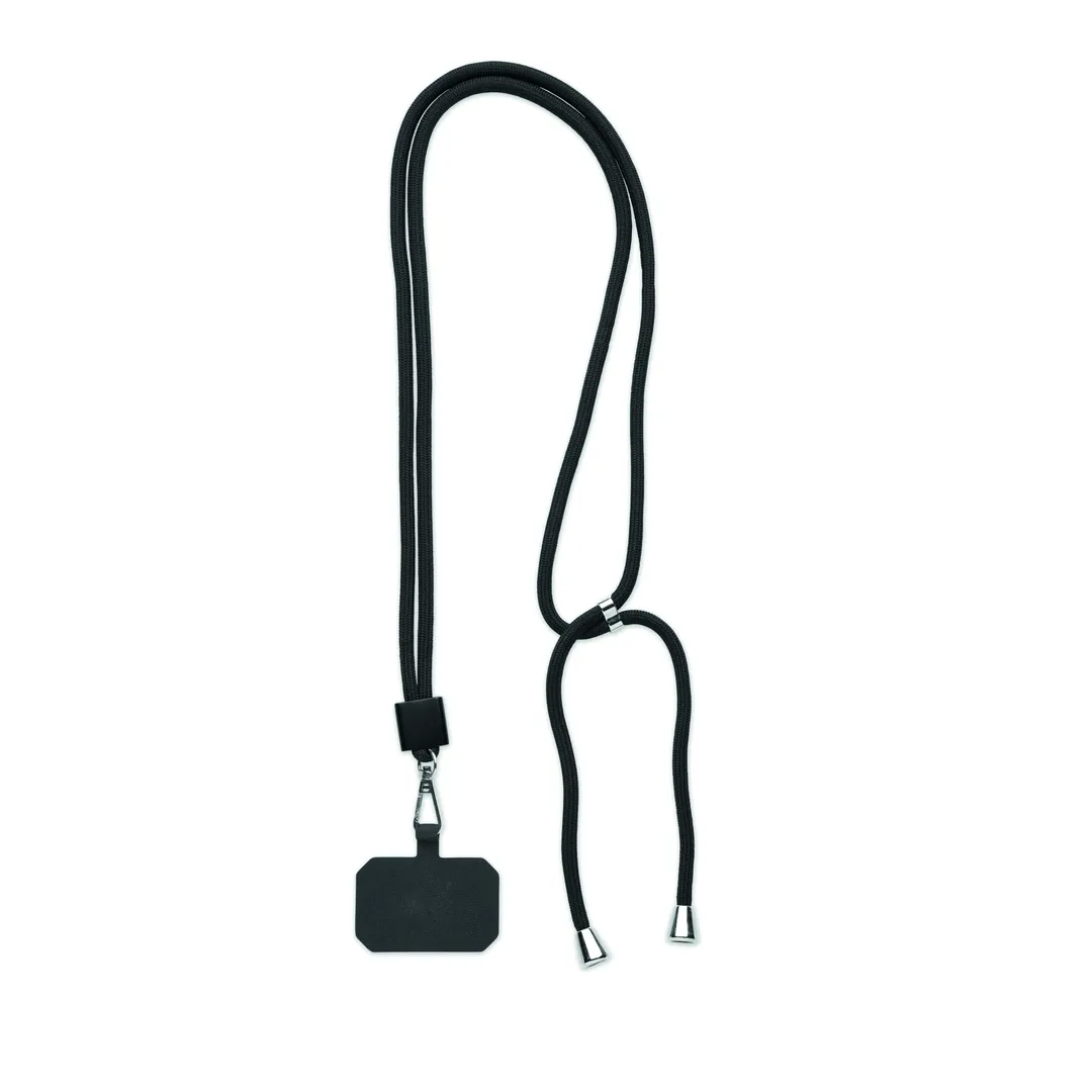 Producto personalizable NONETTE