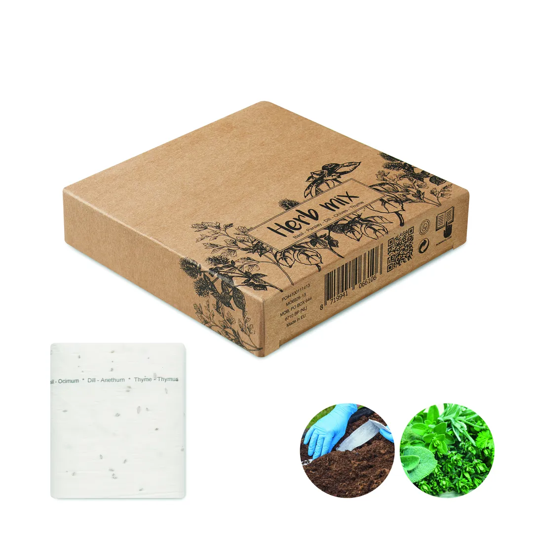 Producto personalizable ROLL