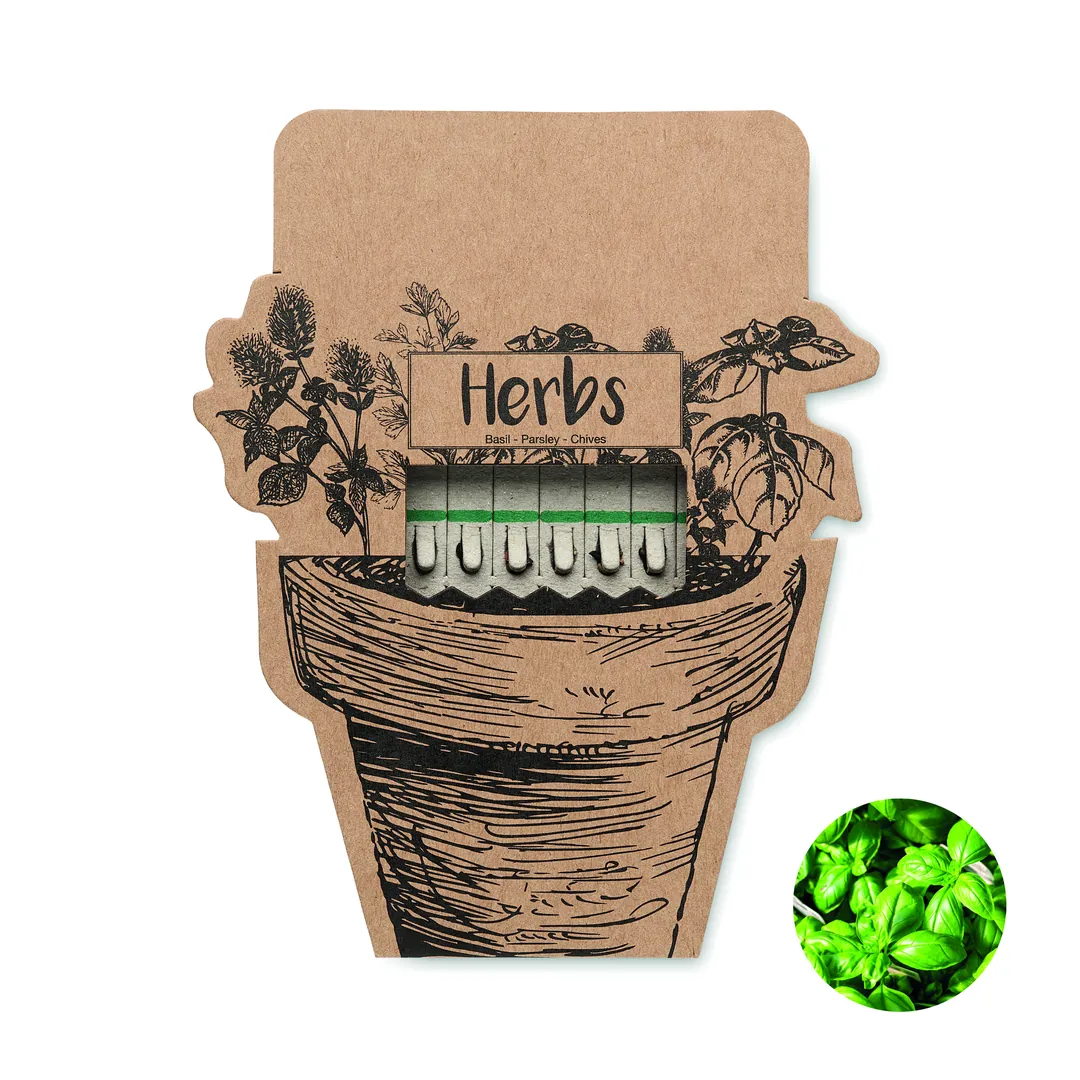 Producto personalizable LEYTI