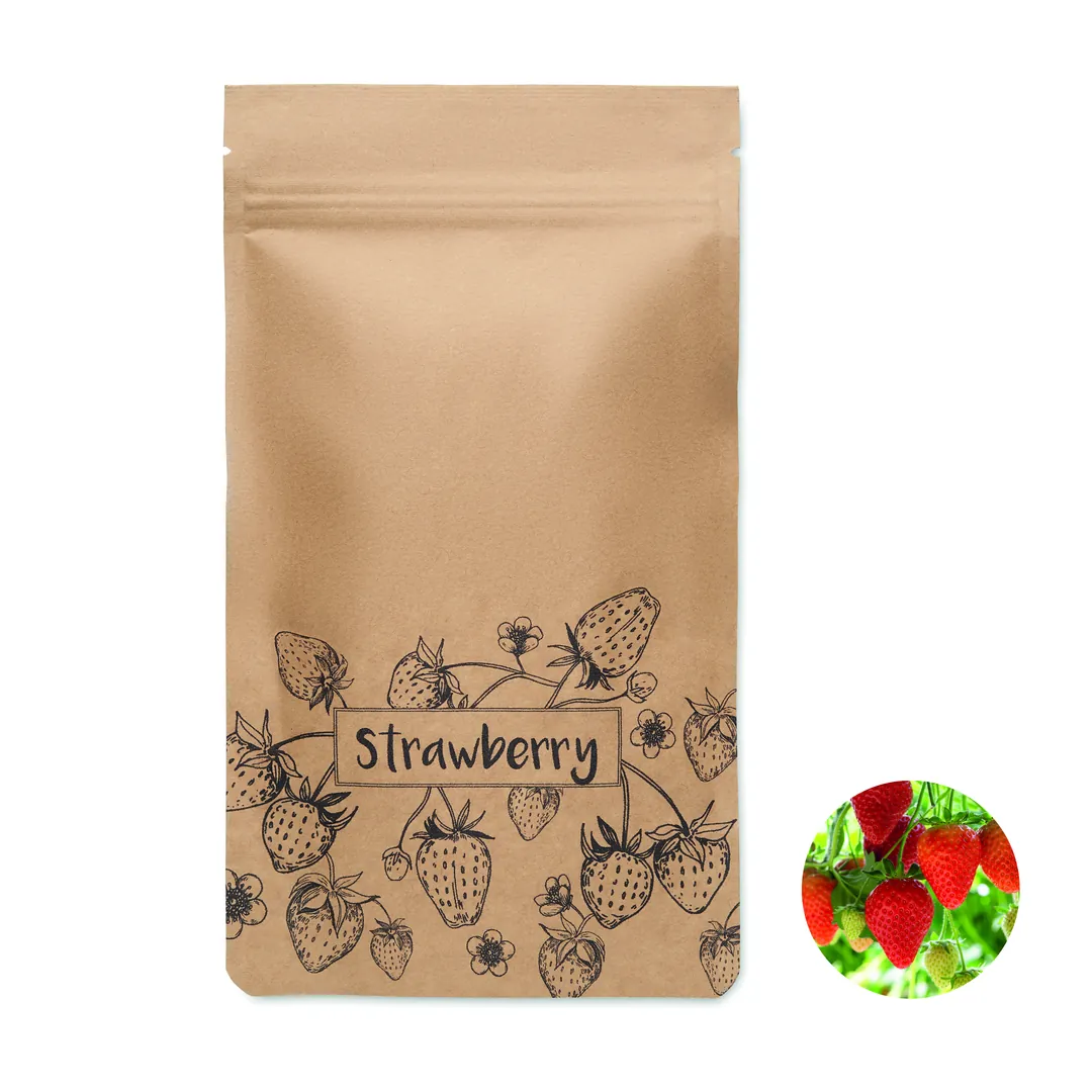 Producto personalizable FRESA KIT
