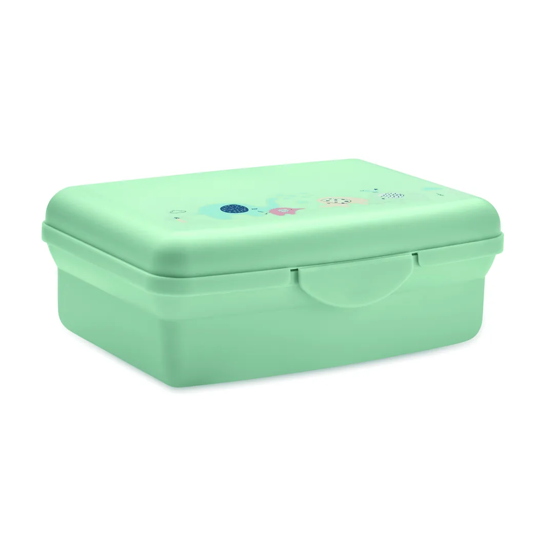 Producto personalizable SUD