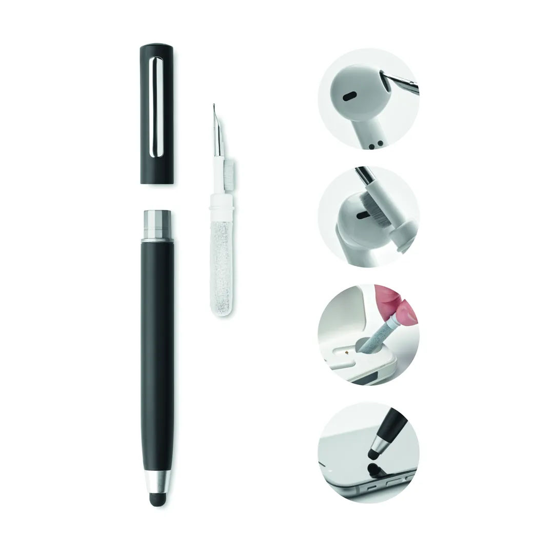 Variante de producto CLEANPEN
