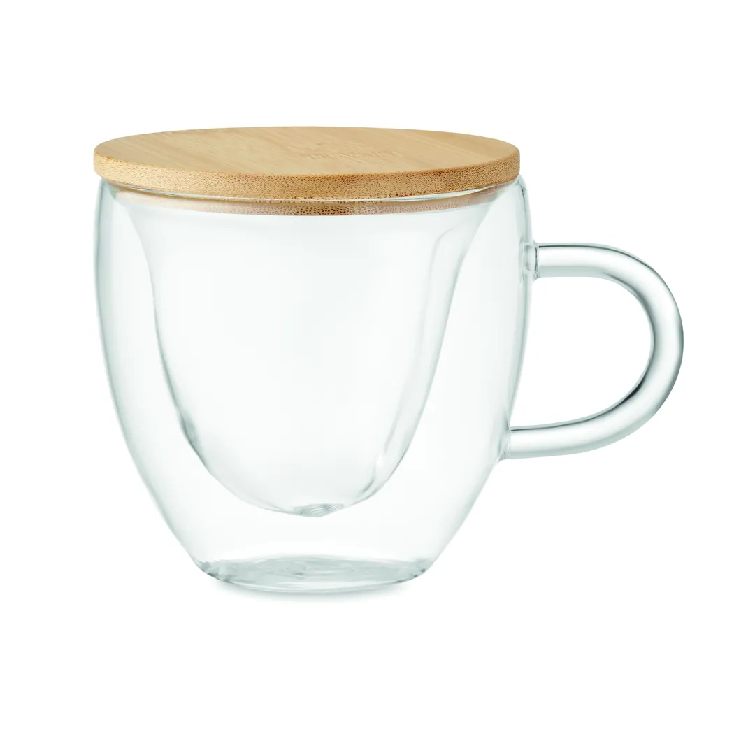 Producto personalizable CORAMUG