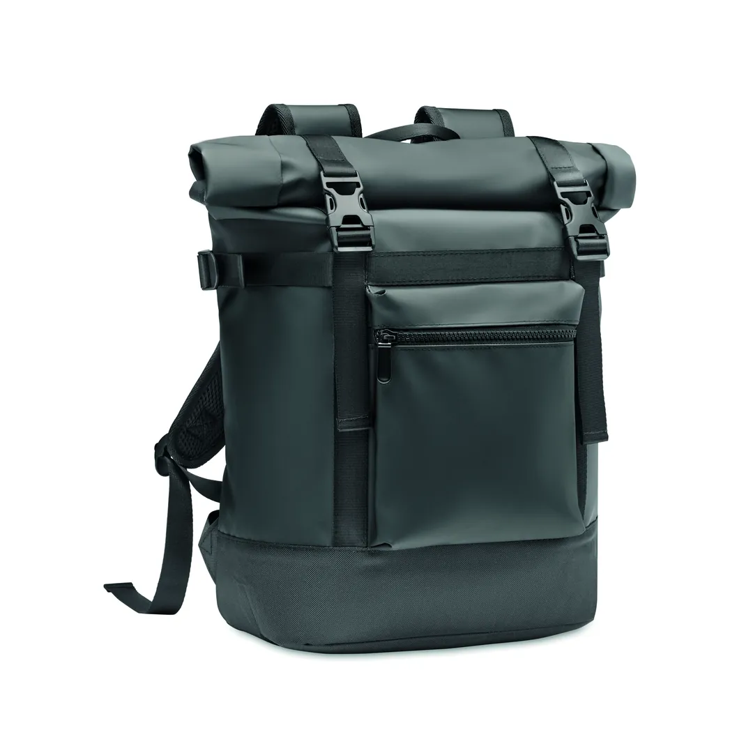 Producto personalizable JAYA BAG