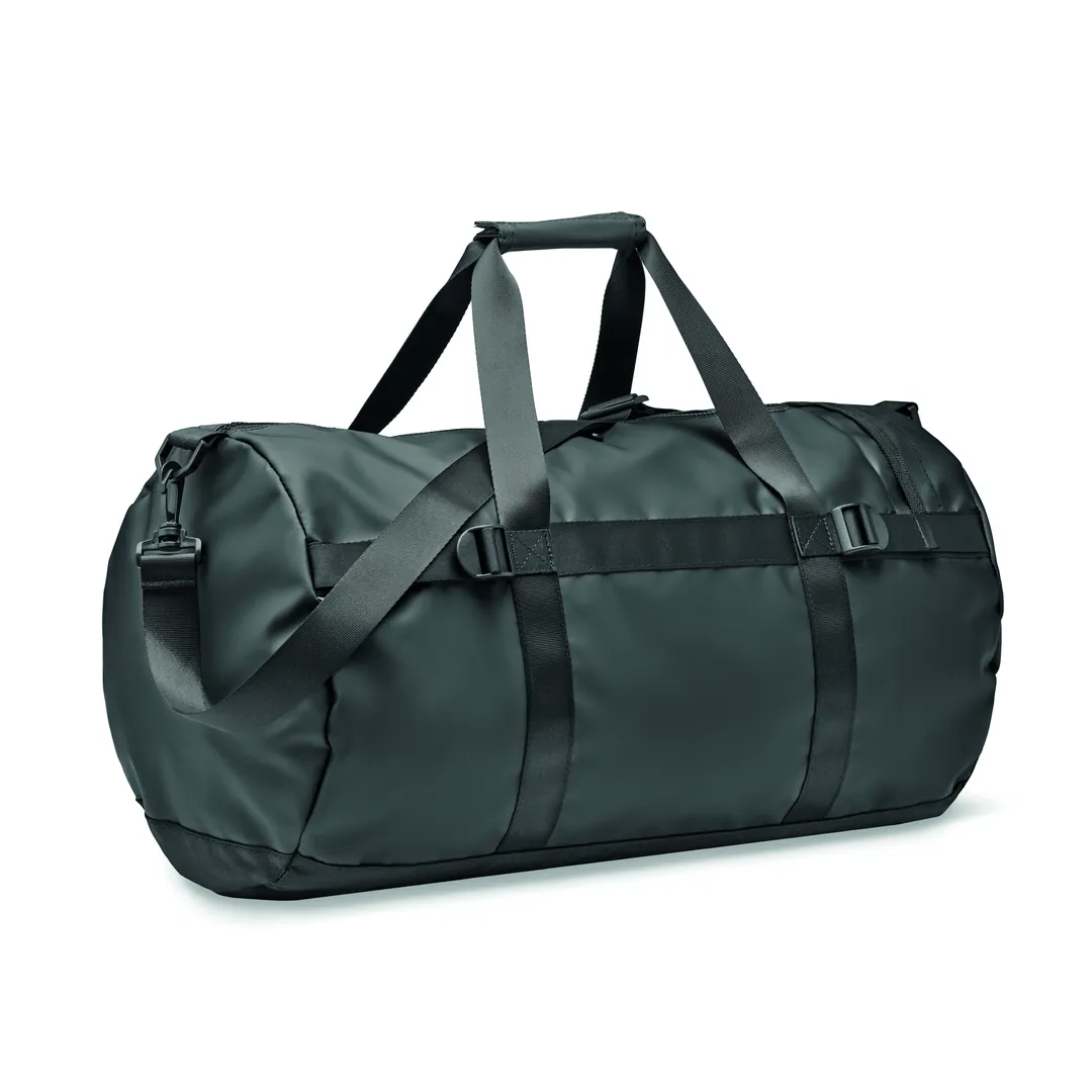 Producto personalizable JAYA DUFFLE