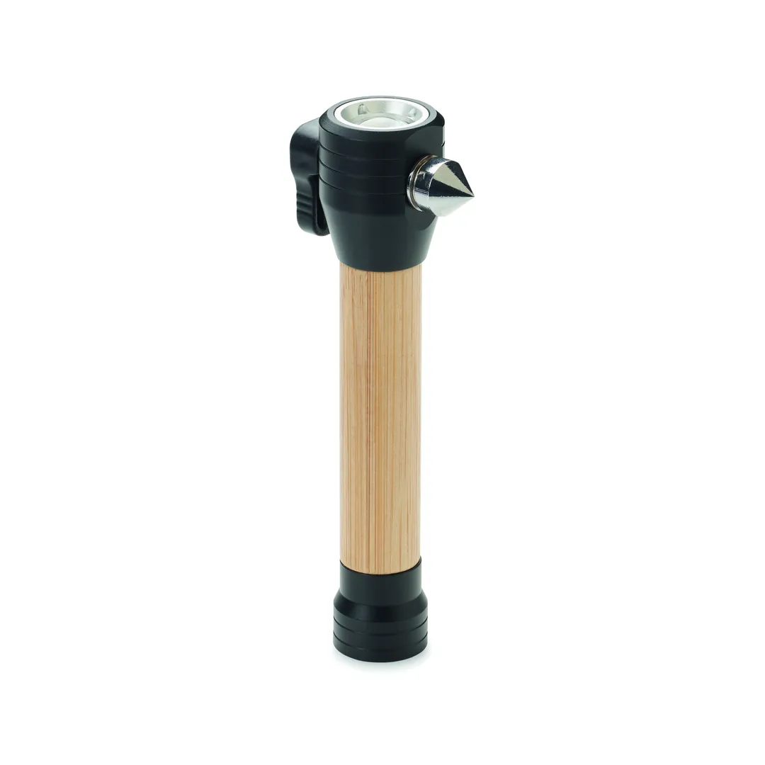 Producto personalizable LUSTRE