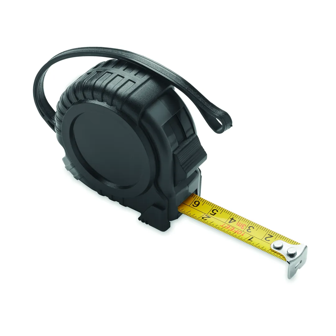Variante de producto MRTAPE