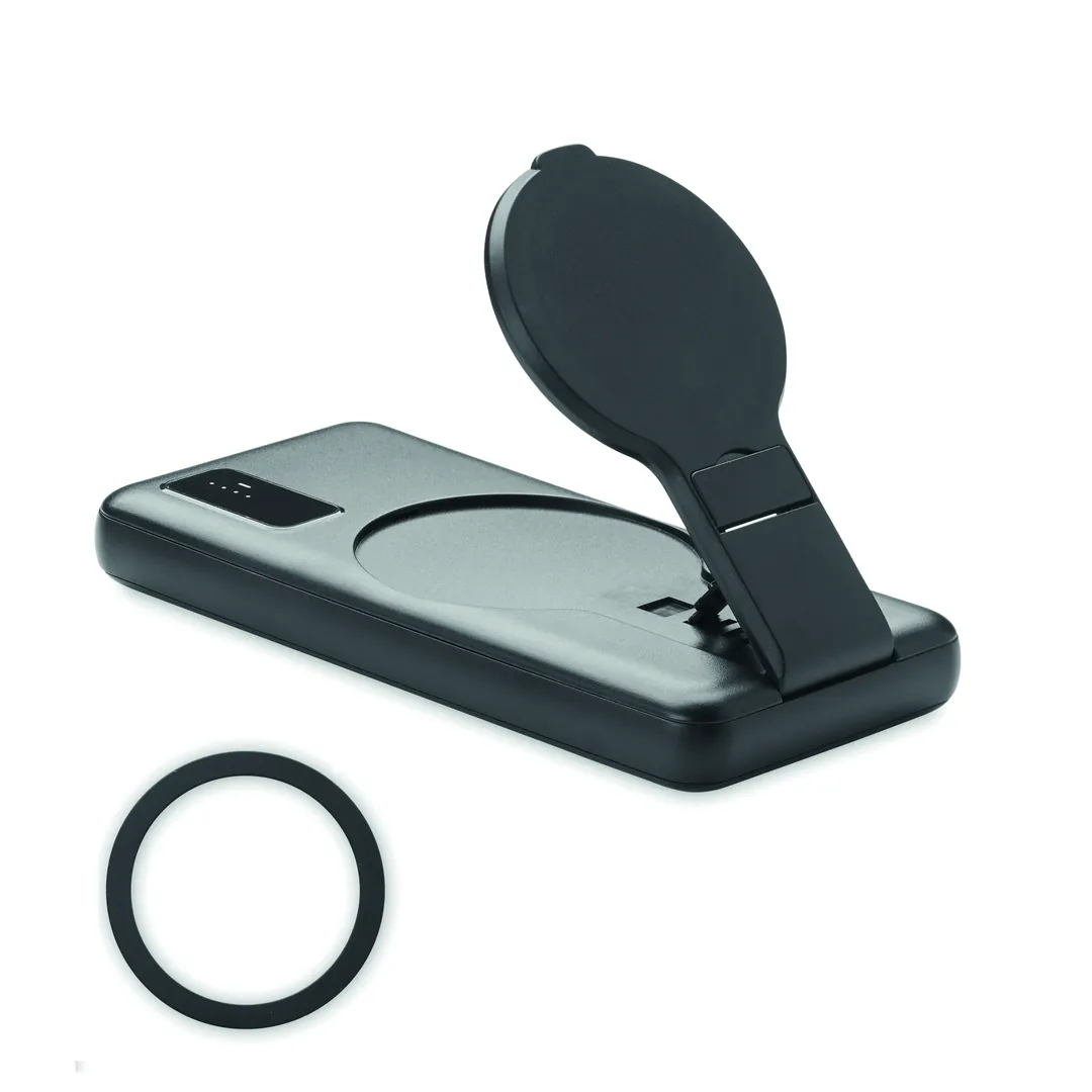 Producto personalizable CHARGE UP
