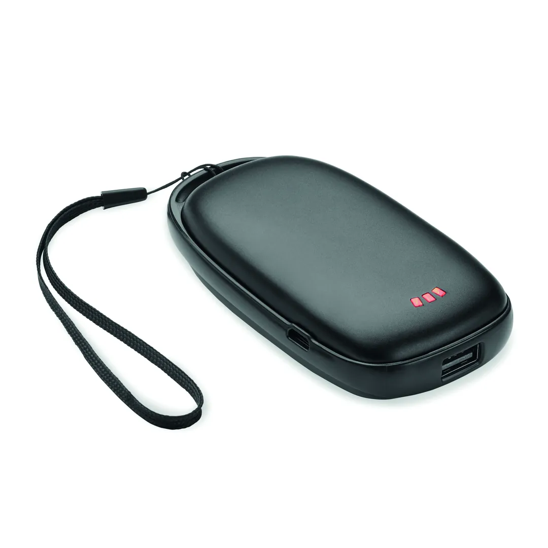Producto personalizable TRICPOWER