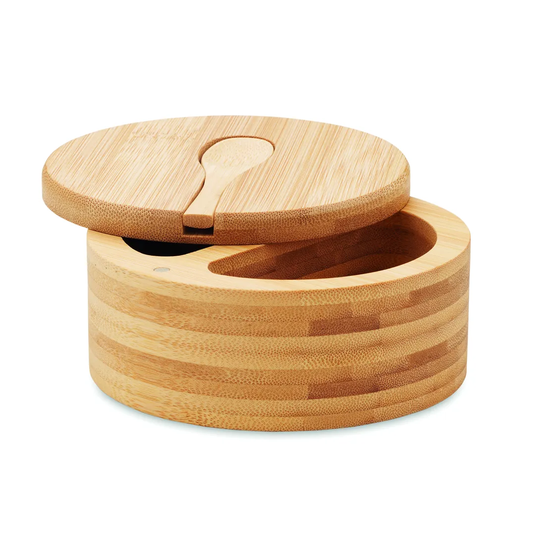 Producto personalizable S&P