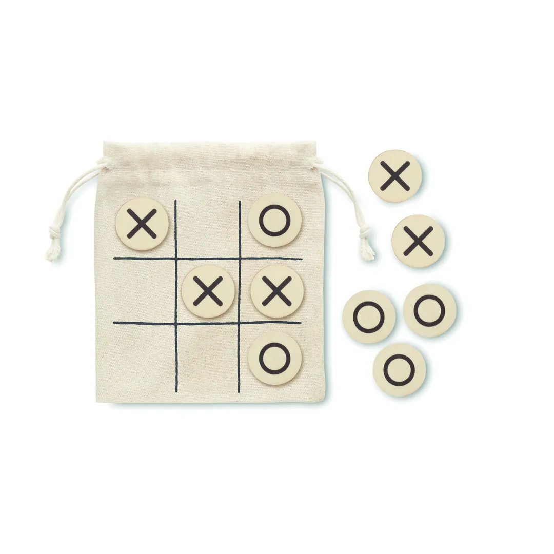 Producto personalizable TOPOS