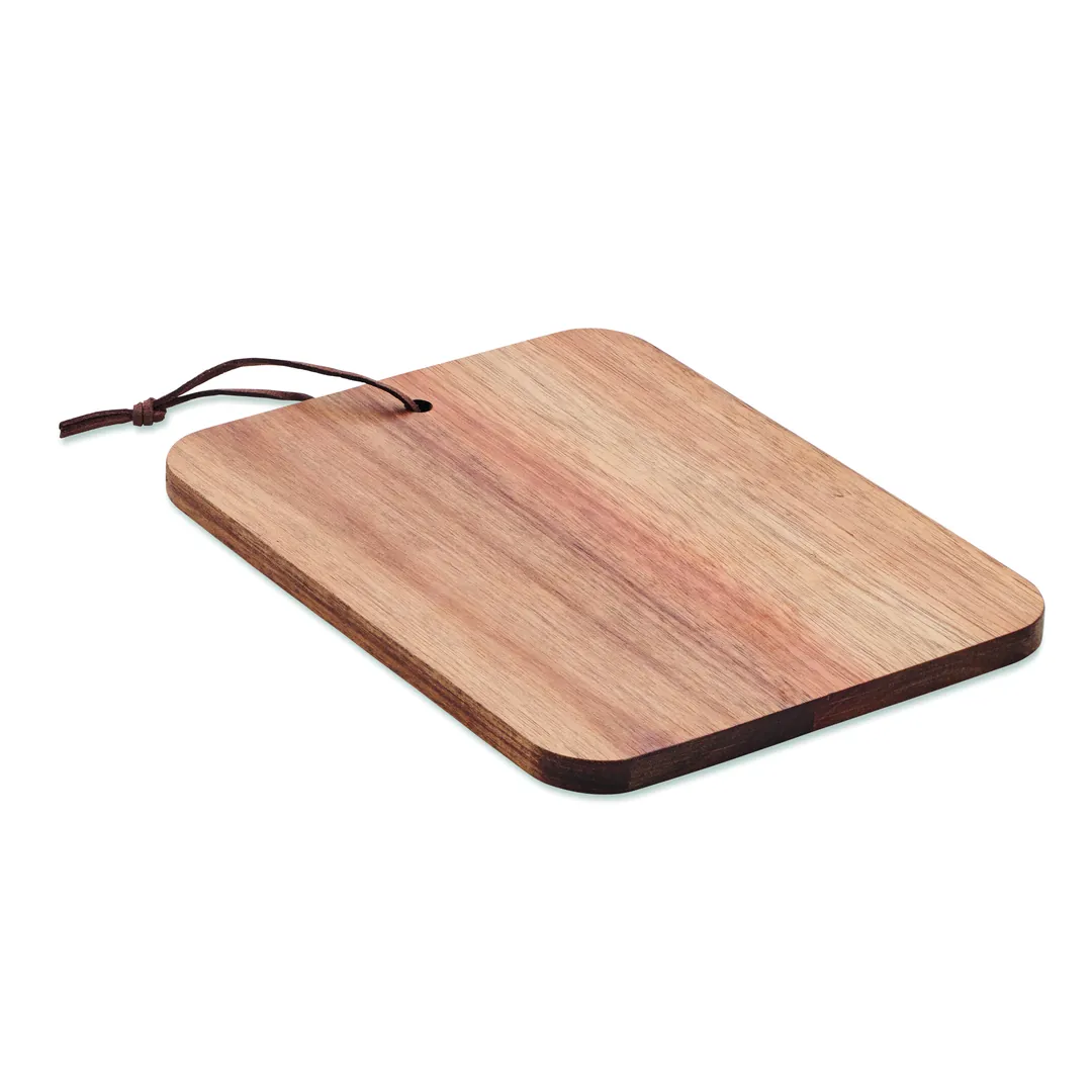 Producto personalizable SERVIRO