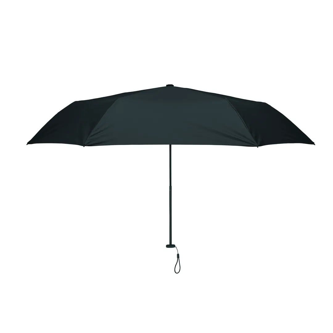 Producto personalizable MINIBRELLA