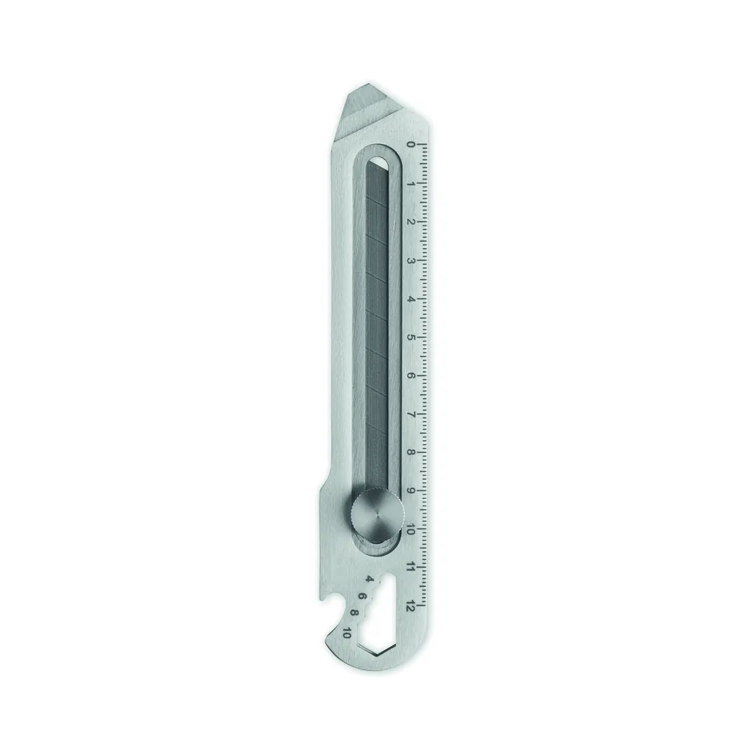 Producto personalizable KNIFEPLUS