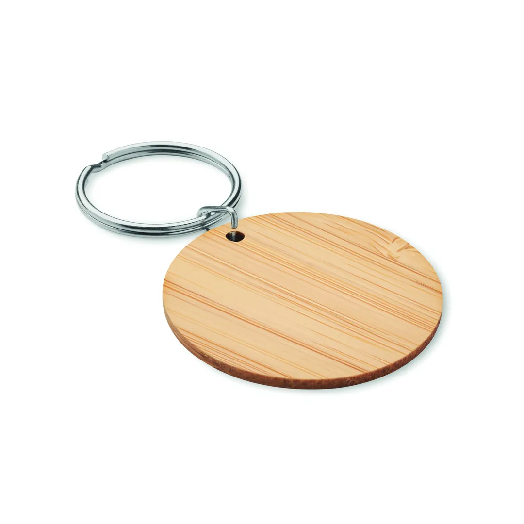 Producto personalizable ROUNDBOO