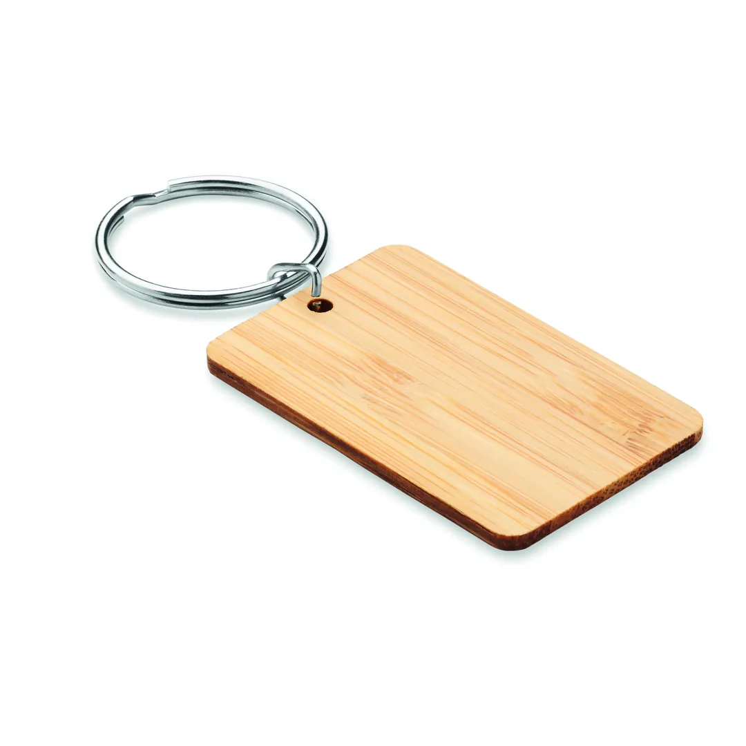 Producto personalizable ANGLEBOO